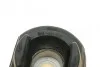 Глушитель задней балки МЕРСЕДЕС W124 84- 97 FEBI BILSTEIN 08940 (фото 3)