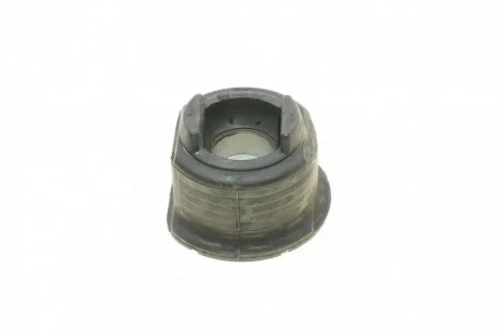 Глушитель задней балки МЕРСЕДЕС W124 84- 97 FEBI BILSTEIN 08940