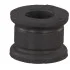 Втулка стабілізатора MERCEDES W124 "F D=27,5mm "85-96 FEBI BILSTEIN 08943 (фото 1)