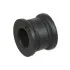 Втулка стабілізатора MERCEDES W124 "F D=27,5mm "85-96 FEBI BILSTEIN 08943 (фото 3)