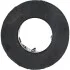 Втулка стабілізатора MERCEDES W124 "F D=27,5mm "85-96 FEBI BILSTEIN 08943 (фото 5)