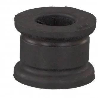 Втулка стабілізатора MERCEDES W124 "F D=27,5mm "85-96 FEBI BILSTEIN 08943