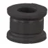 Втулка стабілізатора MERCEDES W124 "F D=27,5mm "85-96 FEBI BILSTEIN 08943 (фото 2)