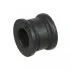 Втулка стабілізатора MERCEDES W124 "F D=27,5mm "85-96 FEBI BILSTEIN 08943 (фото 6)