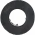 Втулка стабілізатора MERCEDES W124 "F D=27,5mm "85-96 FEBI BILSTEIN 08943 (фото 8)