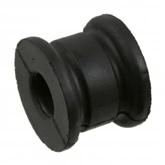 Подушка стабілізатора FEBI BILSTEIN 08944