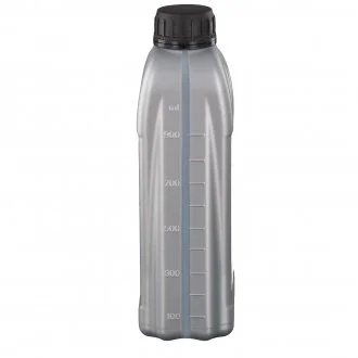Смазка АКПП (red) Dexron II-D / MB 236.2 / 236.6 / 236.7 - 1L FEBI BILSTEIN 08971