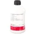 Смазка (yellow) DexronII / MB236.3 - 1L FEBI BILSTEIN 08972 (фото 1)