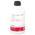 Смазка (yellow) DexronII / MB236.3 - 1L FEBI BILSTEIN 08972 (фото 3)