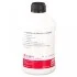 Смазка (yellow) DexronII / MB236.3 - 1L FEBI BILSTEIN 08972 (фото 4)