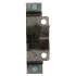 Подушка КПП Opel Omega FEBI BILSTEIN 08974 (фото 5)