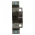 Подушка КПП Opel Omega FEBI BILSTEIN 08974 (фото 8)