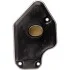 Фильтр АКПП BMW 318 / BMW 525 / BMW 520 FEBI BILSTEIN 08993 (фото 4)