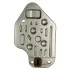 Фильтр АКПП BMW 318 / BMW 525 / BMW 520 FEBI BILSTEIN 08993 (фото 5)