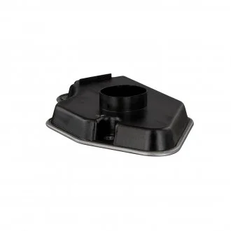 Фільтр гідравлічний КПП FEBI BILSTEIN 08993