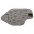 Фильтр АКПП BMW 318 / BMW 525 / BMW 520 FEBI BILSTEIN 08993 (фото 6)