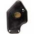 Фильтр АКПП BMW 318 / BMW 525 / BMW 520 FEBI BILSTEIN 08993 (фото 7)