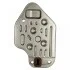 Фильтр АКПП BMW 318 / BMW 525 / BMW 520 FEBI BILSTEIN 08993 (фото 8)