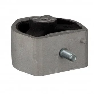 Кріплення коробки передач FEBI BILSTEIN 09044