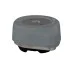 Подушка КПП AUDI / SKODA / VW A4 / A6 / A8 / Superb / Passat - 08 09045