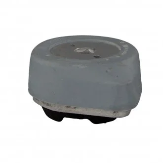 Кріплення коробки передач FEBI BILSTEIN 09045