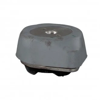 Кріплення коробки передач FEBI BILSTEIN 09046