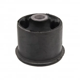Сайлентблок балки FEBI BILSTEIN 09047