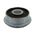 Сайлентблок рычага AUDI 100,200 84-94 задний мост с двух сторон FEBI BILSTEIN 09056 (фото 1)