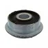 Сайлентблок рычага AUDI 100,200 84-94 задний мост с двух сторон FEBI BILSTEIN 09056 (фото 2)