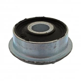 Сайлентблок заднього важеля FEBI BILSTEIN 09056
