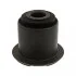 Сайлентблок Peugeot 205 / Peugeot 309 / Citroen Visa FEBI BILSTEIN 09070 (фото 2)