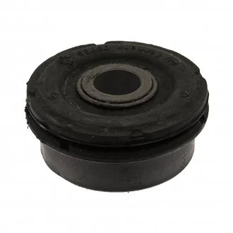 Сайлентблок заднього важеля FEBI BILSTEIN 09086