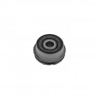 Сайлентблок заднього важеля FEBI BILSTEIN 09087
