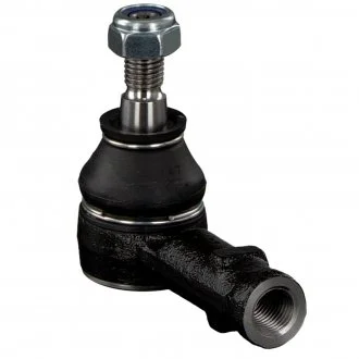Рульовий наконечник FEBI BILSTEIN 09113