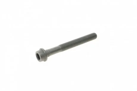 Болт головки цилиндра Mercedes C 180 / Mercedes C 200 / Mercedes 300 FEBI BILSTEIN 09127