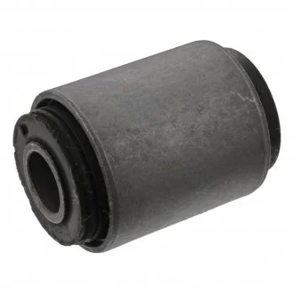 Сайлентблок переднього важеля FEBI BILSTEIN 09146