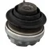 Подушка двигателя Mercedes E 320 / Mercedes C 250 / Mercedes E 280 09151