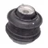 Подушка двигуна Mercedes E 320 / Mercedes C 250 / Mercedes E 280 FEBI BILSTEIN 09151 (фото 3)