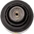 Подушка двигуна Mercedes E 320 / Mercedes C 250 / Mercedes E 280 FEBI BILSTEIN 09151 (фото 4)