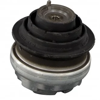 Подушка двигуна Mercedes E 320 / Mercedes C 250 / Mercedes E 280 FEBI BILSTEIN 09151