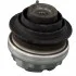 Подушка двигуна Mercedes E 320 / Mercedes C 250 / Mercedes E 280 FEBI BILSTEIN 09151 (фото 2)