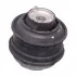 Подушка двигуна Mercedes E 320 / Mercedes C 250 / Mercedes E 280 FEBI BILSTEIN 09151 (фото 6)