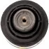 Подушка двигуна Mercedes E 320 / Mercedes C 250 / Mercedes E 280 FEBI BILSTEIN 09151 (фото 7)