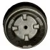 Подушка двигуна Mercedes E 320 / Mercedes C 250 / Mercedes E 280 FEBI BILSTEIN 09151 (фото 8)
