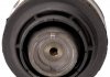 Подушка двигателя MERCEDES W202 / W210 / W220 93- 11 FEBI BILSTEIN 09152 (фото 3)