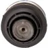 Подушка двигуна MERCEDES W202 / W210 / W220 93- 11 FEBI BILSTEIN 09152 (фото 3)