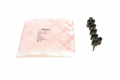 Направляюча ланцюга FEBI BILSTEIN 09161