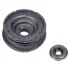 Опора амортизатора Ford Fiesta / Ford Ka / Ford Courier (Fiesta) FEBI BILSTEIN 09181 (фото 3)