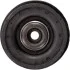 Опора амортизатора Ford Fiesta / Ford Ka / Ford Courier (Fiesta) FEBI BILSTEIN 09181 (фото 4)