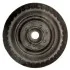 Опора амортизатора Ford Fiesta / Ford Ka / Ford Courier (Fiesta) FEBI BILSTEIN 09181 (фото 5)